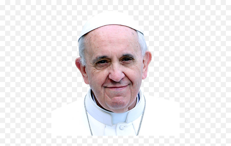 Pope Francis Caught Liking A Big B00ty - Kjente Personer Fra Argentina Emoji,Pope Emoji