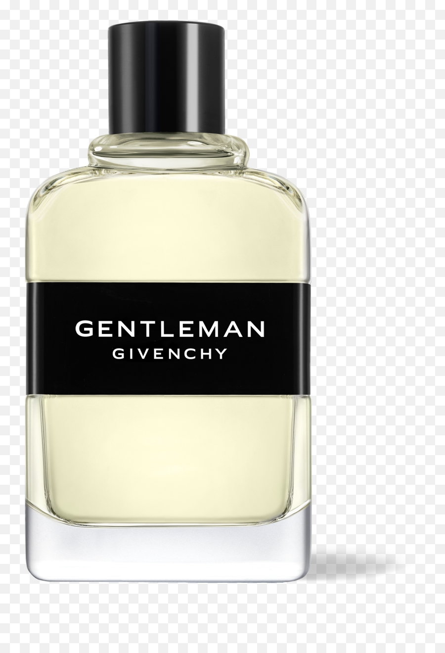 Gentleman Givenchy Perfume Givenchy Emoji,Emotion Perfume 2000's