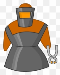 Homestar Murder Games Setup Homestarrunner Emoji,Magic Wand Emoticon Copy And Paste