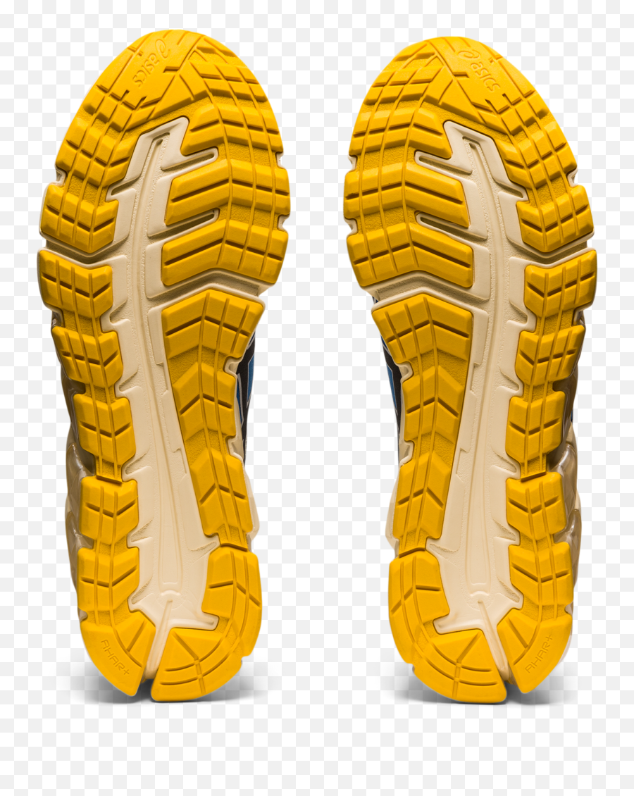 Asics Gel - Quantum 180 6 Emoji,Yellow Emoji Color Code