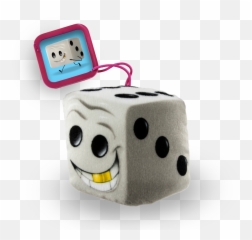 Team Up With Gene Hi - 5 And Jailbreak To Help Save Dice Dice The Emoji Movie,Emoji Movie