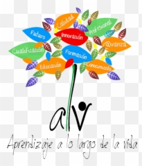 Servicio De Comunicación Vía Web Proporcionado Por Bandomovil Emoji,Png De Emojis Con Un Ojo Cerrado Y Lengua Por Fuera Grandes