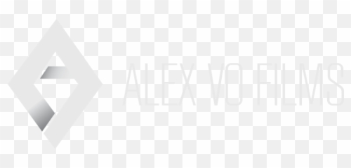 Alex Vo Films Emoji,Alex Emotion