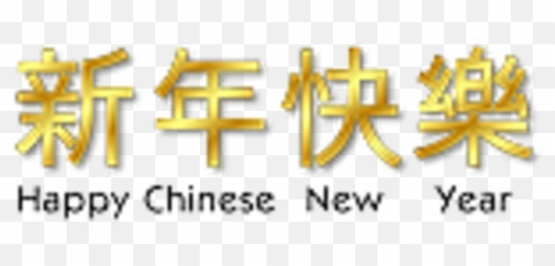 Differences Similarities U0026 Intersections Between East And Emoji,Pathos Emotion Loaded Languages