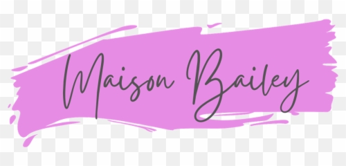 Vcr Maison Bailey Emoji,What Scene In Armageddon Was Sweet Emotion In