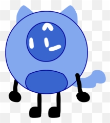 Cat Enby Profily I Made The Body Fandom Emoji,Emoticon Bodies