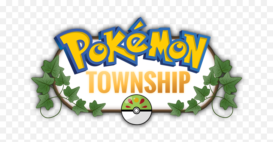 Pokemontownship - Little Town Big Adventures Emoji,Emotion Pokemon Indeedee Or Ralts