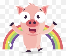 Happy Stickers - Free Wellness Stickers Emoji,Emoticon Bathing Animated