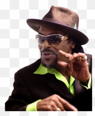Chuck Brown Psd Official Psds Emoji,Sunglasses Emoji With Cowboy Hat