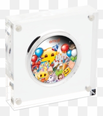 About This Product Product Identifiers Gtin 9327025044187 Emoji,Emojis At Moma