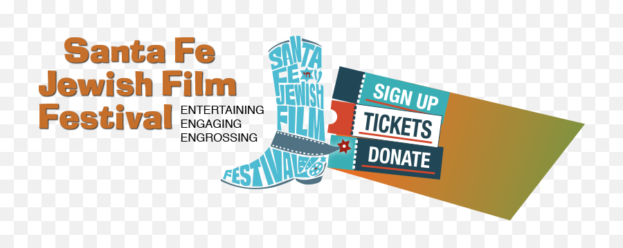 Events Santa Fe Jewish Film Festival Emoji,Primo Levi On Emotions