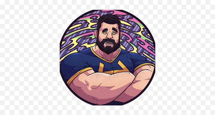 Hypnocubu0027s Storytime Hypnocubmastodonhypnoguyscom Emoji,Mastodon Emojis Hypnocubu0027s Storytime Hypnocubmastodonhypnoguyscom Emoji,Mastodon Emojis