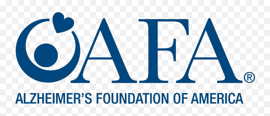 Iowa Residents Invited To Free Virtual Alzheimeru0027s Emoji,Emotion Behavior Conference