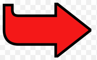 Arrow Png Images Medium - Clip Art Red Arrows Emoji,Pumpkin Emoji Copy And Paste