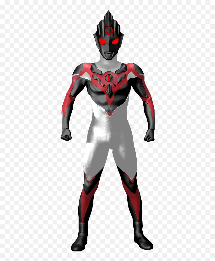 Ultraman Fuse Ultra - Fan Wiki Fandom Emoji,Fuse Emotions