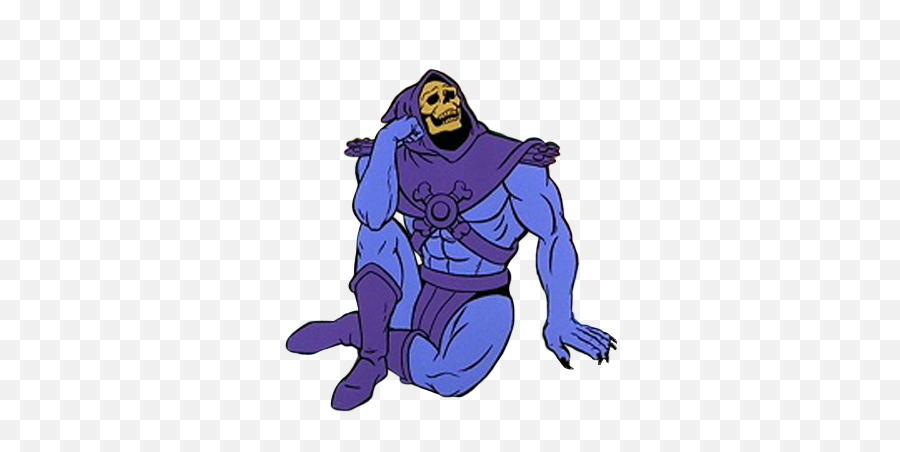 Skeletor Transparent U0026 Free Skeletor Transparentpng Emoji,Discord Skeletor Emoticons