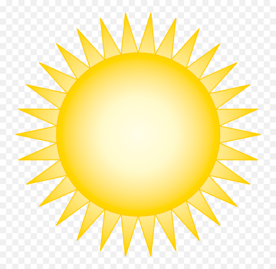 Free Animated Pictures Of The Sun Download Free Animated Emoji,Imagenes De Emojis Png Sin Fondo