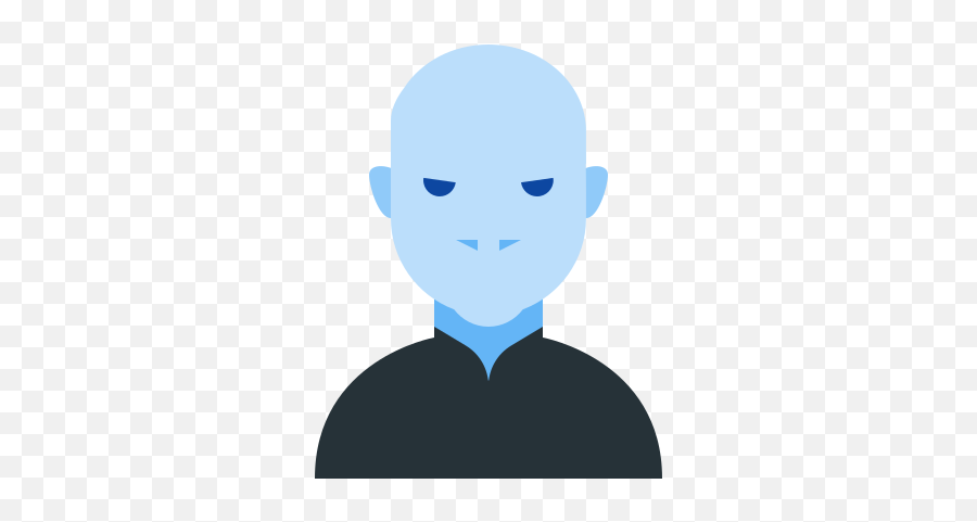 Lord Voldemort Icon In Color Style Emoji,Beemo Emoji Lord Voldemort Icon In Color Style Emoji,Beemo Emoji