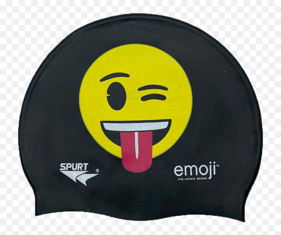Products U2013 Spurt - Happy Emoji,Pool Emoji