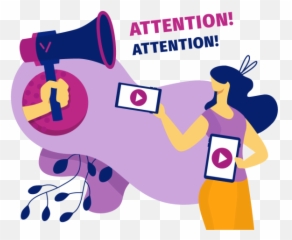 Grab Attention With Video Videommerce Grow Your Brand Emoji,Emotion Grabbing Read