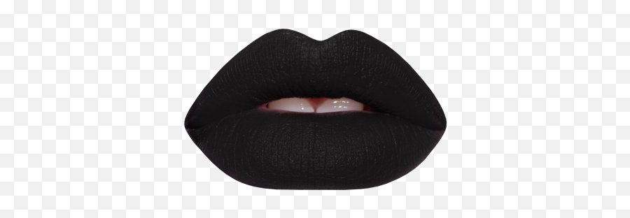 Be My Sunny December 2015 Emoji,Kiko Gossamer Emotion Creamy Lipstick Black
