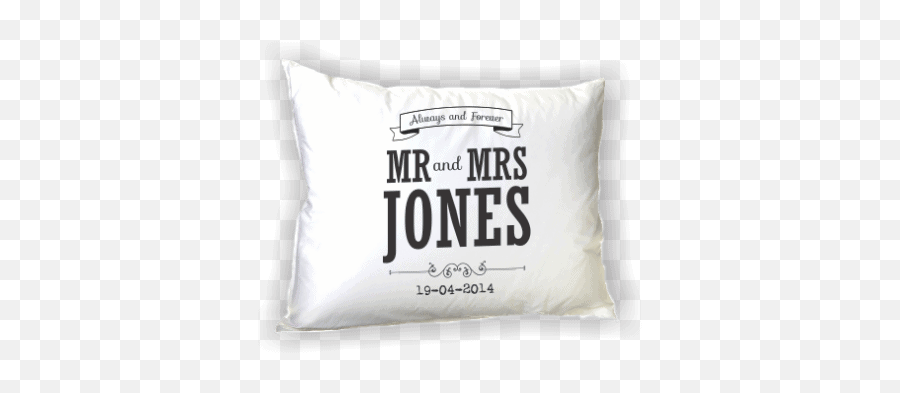 Customised Pillow Cases Online Shopping Emoji,Emoji Pillows Johannesburg