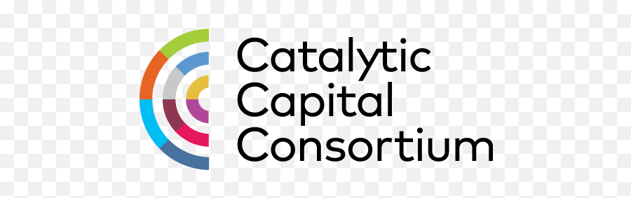 Catalytic Capital Archives - Impactalpha Emoji,26 Action Units Emotion