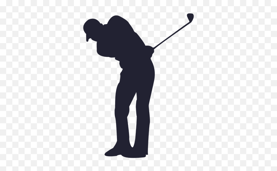 Golf Clipart Png Emoji,Mcilroy Emojis