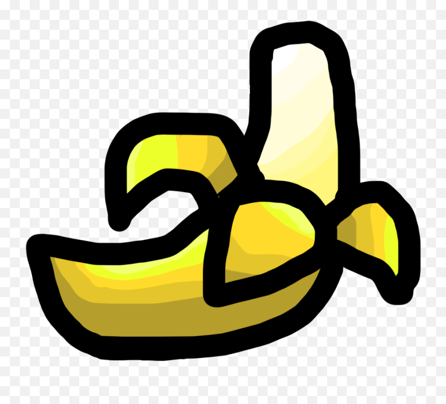Eeeeeeeeeeeeeeeeeeeeeeeeeeeeeeeeeeeee Umilanesso777 Emoji,Free Banana Emojis For Texting
