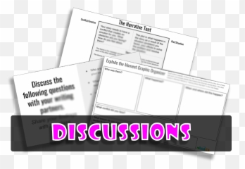 Explode The Moment Narrative Writing - Horizontal Emoji,Emotion In Writing