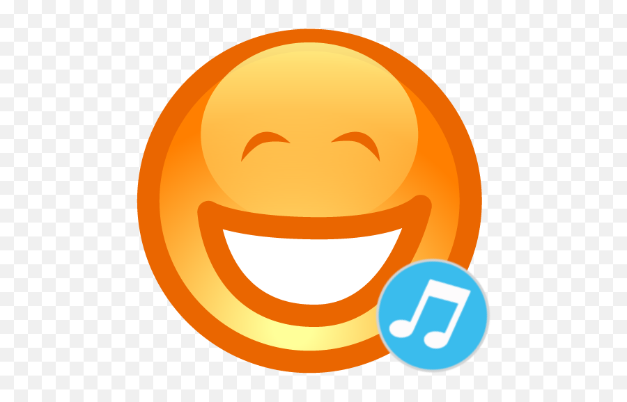 Amazoncom Funny Sayings Ringtones Apps U0026 Games Emoji,Emoticon Images Hilarious