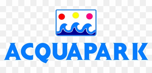 Riovalli - Water Park On Lake Garda Emoji,Emoticon Nuoto