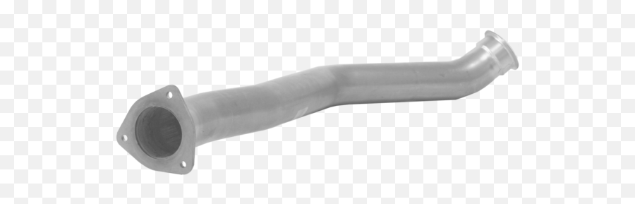 Exhaust Pipe - Diesel Flo Pro 59411 For Sale Online Car Emoji,Emotion Joint Seal Exhaust Pipe - Diesel Flo Pro 59411 For Sale Online Car Emoji,Emotion Joint Seal