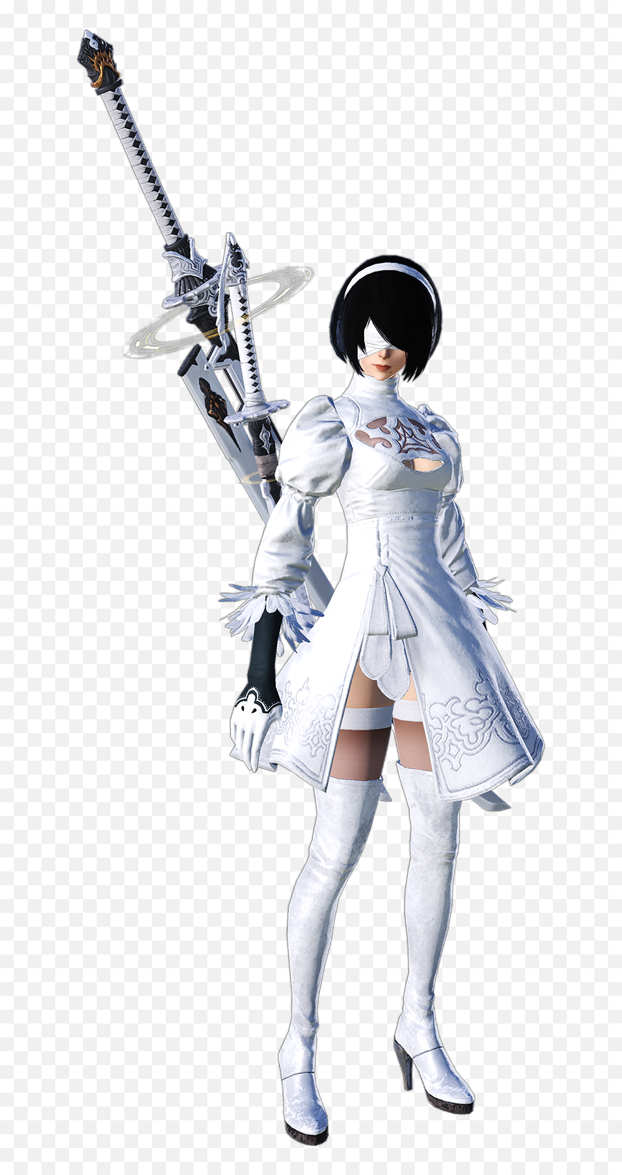 2p Final Fantasy Wiki Fandom Emoji,Throw Emoticon Ffxiv