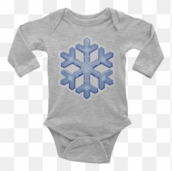 Angry Face Infant Long Sleeve Bodysuit U2013 Humorist Shop Emoji,Angry Emoticon T Shirt