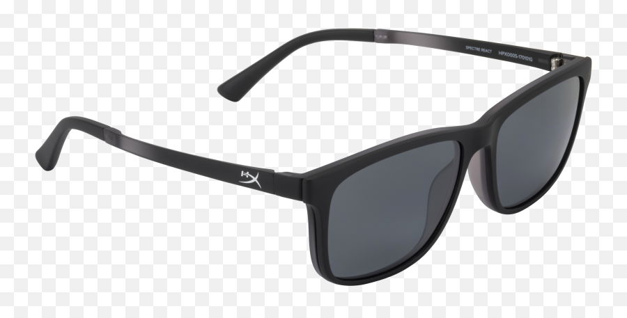 Hyperx Gaming Eyewear Eyeking Emoji,Sunglasses To Hide Emotions