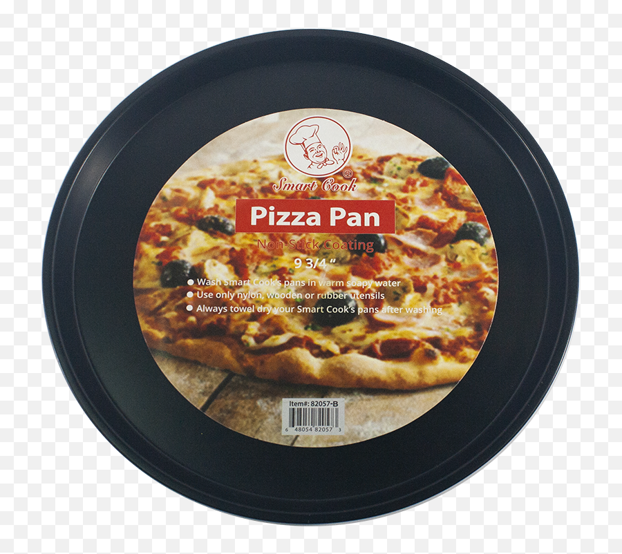 Pizza Holder - Shop Pizza Holder With Great Discounts And Emoji,Deep Dish Pizza Emoji
