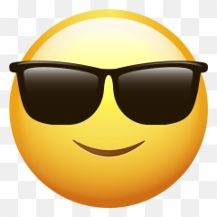 Open Call Emoji,Thankful Smiley Face Emoji