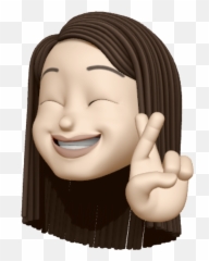 Marketease About Emoji,Technolgoist Emoji