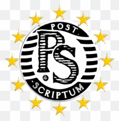 Hall Of Fame European Ladder Website Emoji,Eastern Rite Cross Emoji