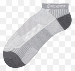 Socks Png Image Transparent - High Quality Image For Free Emoji,Sock Emojii
