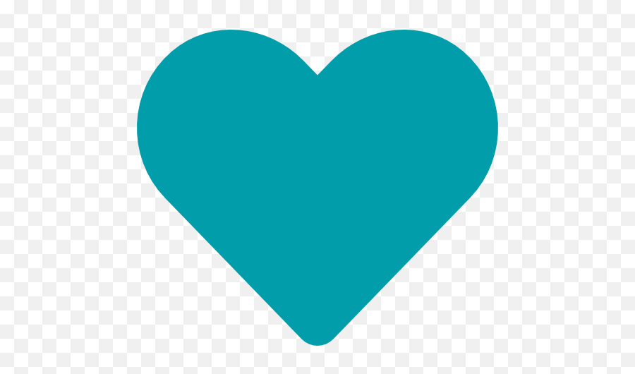 Home - Hawaiian Springs Water Emoji,Large Heart Emoji Facebook Messenger Icno