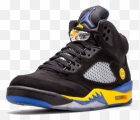 Air Jordan 5 - Round Toe Emoji,Golden State Warriors Emoji Keyboard