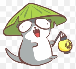 Made Some Discord Emojistickers During A Slow Work Day,Waking Discord Gif Emoji