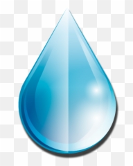 Pokemon Icons On Behance Emoji,Non Potable Water Emoji