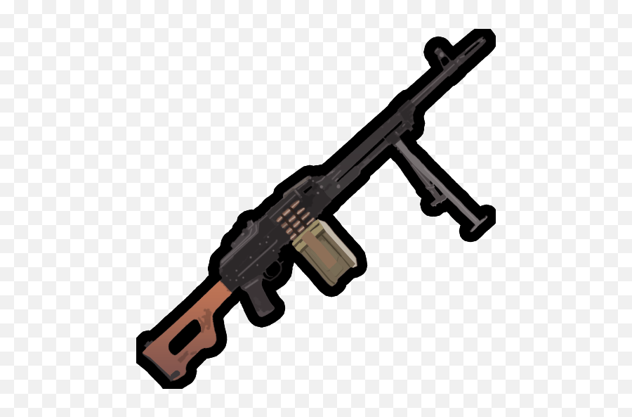 13 Wip Red Horse Tacticrow Expansion Emoji,Ak47 Emoji