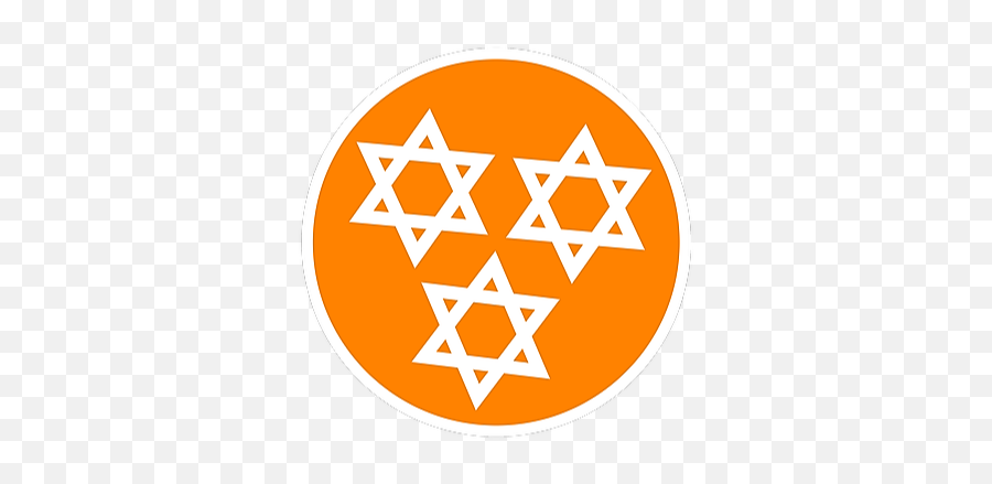 Hillelatutk Linktree Emoji,Emoji For Twitter Profile Hillelatutk Linktree Emoji,Emoji For Twitter Profile