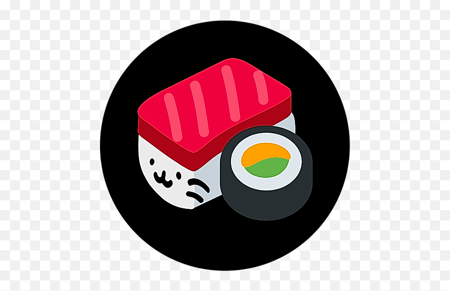 Exchange Sushi At The Best Price Buy U0026 Sell Sushi Emoji,Discord Coin Emoji