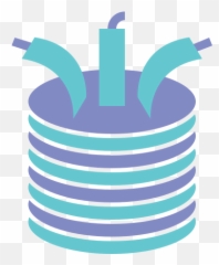 Cable Wire Electricity Electronics Power Free Icon Emoji,Eletricity Emoji
