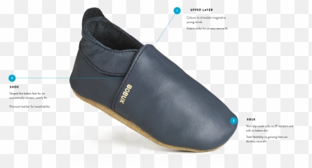 Leather Baby Sandalsquality Assuranceprotein - Burgercom Emoji,Anatomcally Correct Emojis